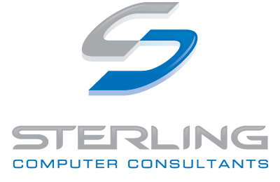 Sterling Computer Consultants