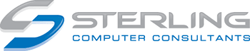 Sterling Computer Consultants