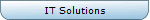 IT Solutions